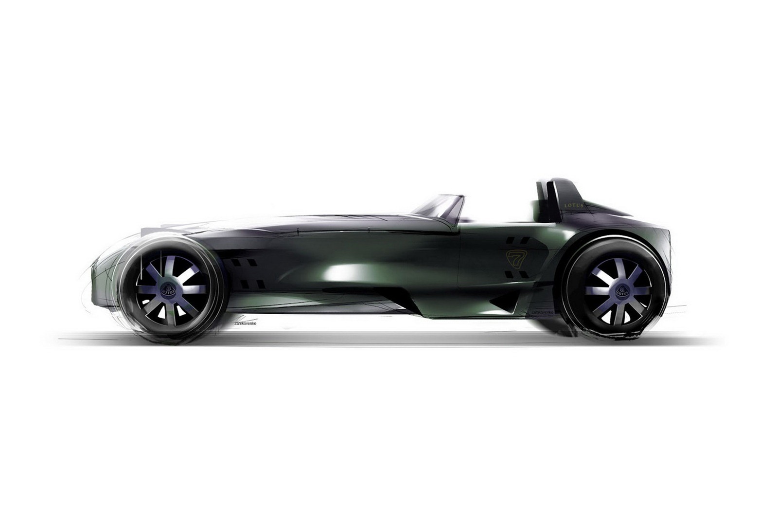 [Lotus-7-Concept-5%255B2%255D.jpg]