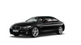 2014-BMW-4-Series-Coupe-Configurator-14 2014-BMW-4-Series-Coupe-Configurator-14