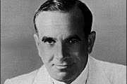 Al Jolson