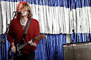 Ty Segall