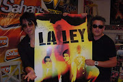 La Ley
