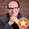 Ralf Nemetz Ralf Nemetz