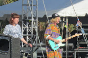 Grouplove
