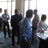 image_from_picasa