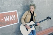 Ryan Cabrera