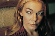 LeAnn Rimes