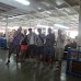 Cigar Factory Nicasa - Estelí, Nicaragua esteli-jinotega-miraflor_030.jpg