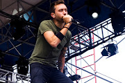 Tim Mcilrath