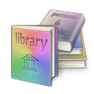 library-2_thumb1