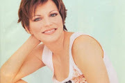 Martina McBride