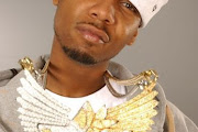 Juelz Santana