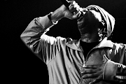 KRS One