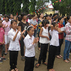CeciliaVinhChau2011 - IMG_2293.JPG