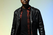 Taio Cruz
