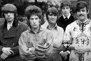 Procol Harum