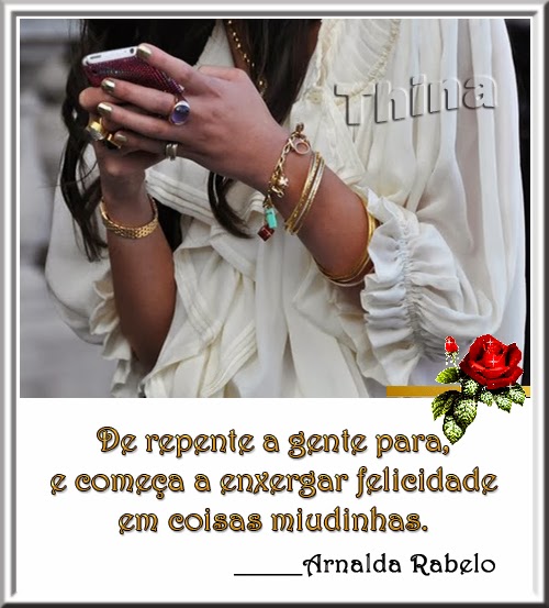 de-repente-a-gente-para.jpg
