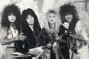 Vinnie Vincent Invasion