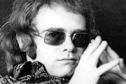Elton John
