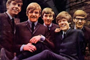 Hermans Hermits