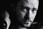 Justin Timberlake
