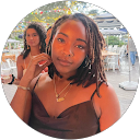 Tamia Finley