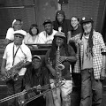 The Skatalites