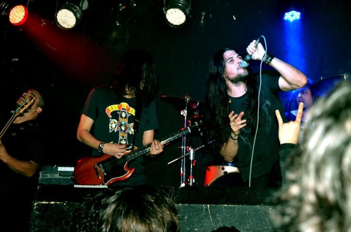 [316142_10150331091374886_7776384885_7733051_744872313_n%255B3%255D.jpg]