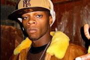 Papoose