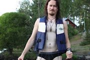 Tuomas Holopainen