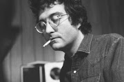 Randy Newman