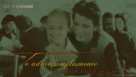 amizade.gif