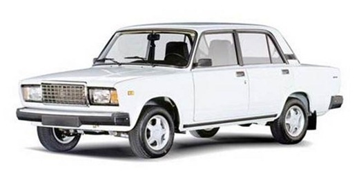 [clip_image014%255B4%255D.jpg]