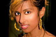 Anjulie