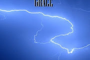 Grace
