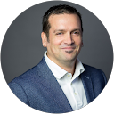 Sebastien L.,AutoDir