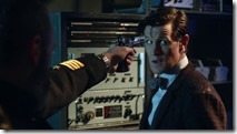 Doctor Who - 3403-10