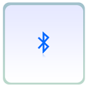 Bluetooth Hacker APK