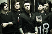 Eighteen Visions