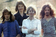 Barclay James Harvest