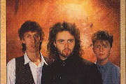 Icicle Works