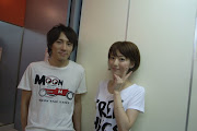 Moumoon
