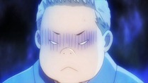 [HorribleSubs] Chihayafuru - 18 [720p].mkv_snapshot_15.18_[2012.02.07_22.16.22]