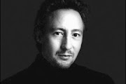 Julian Lennon