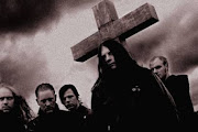 Katatonia