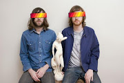 Ratatat