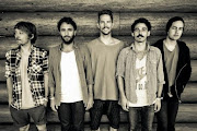 Local Natives