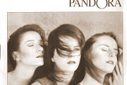 Pandora