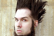 Static-X