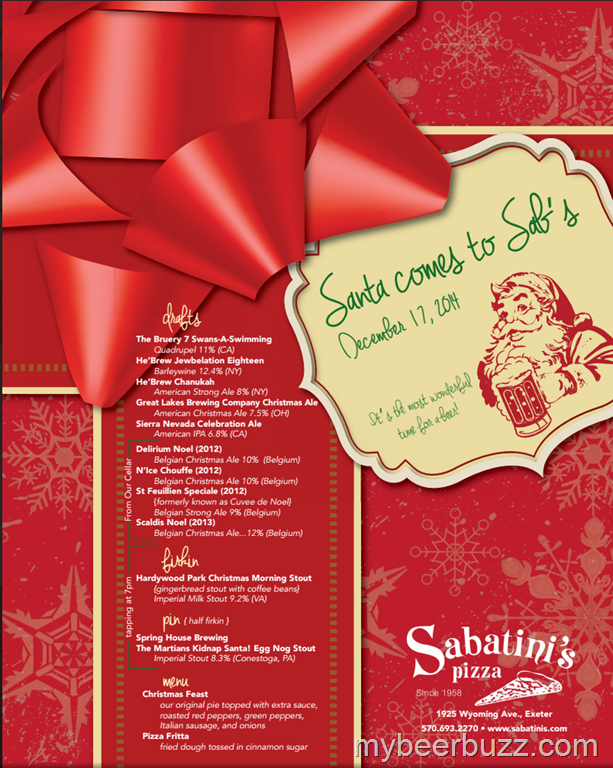 [image%255B3%255D.png]