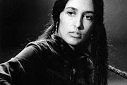 Baez Joan